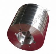 ���s�C���-����